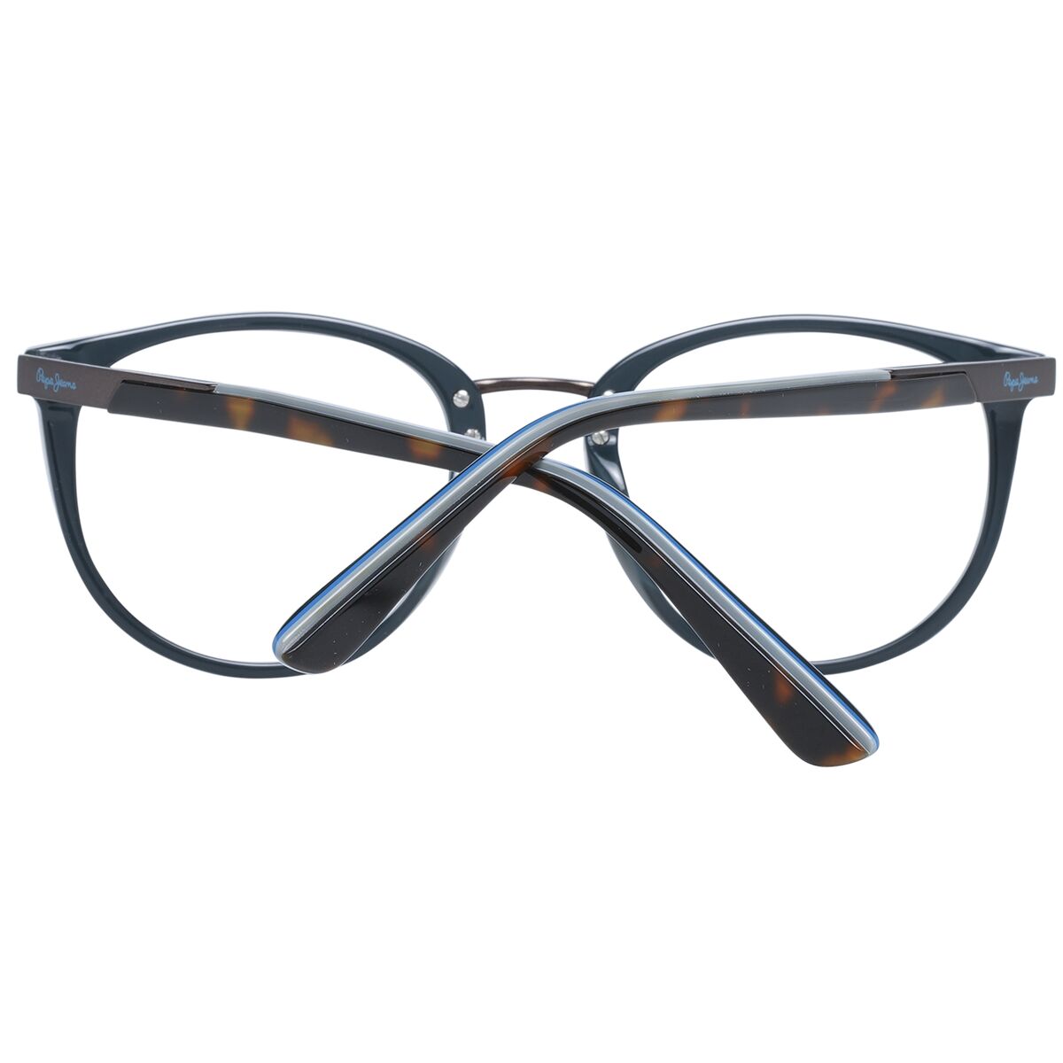 Prilliraam Meeste Pepe Jeans PJ3323 49C2